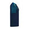 Jako Performance T-Shirt Kinder - Marine / Jako Blau Produktbild-Vorschau 4