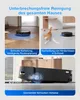 ECOVACS Saug- und Wischroboter DEEBOT T80S OMNI mit 24.800 Produktbild-Vorschau 9