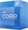 Procesor Intel Core i5-12400F, 6 Cores, 4.40 GHz, 18 MB Podgląd zdjęcia produktu 2