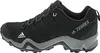 Adidas Schuhe Terrex AX2R K, BB1935 Produktbild-Vorschau 32