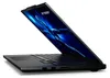 Medion Gaming-Notebook Major 16 X1, 16 Zoll, QHD, 300 Hz, Produktbild-Vorschau 10