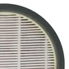 vhbw Staubsaugerfilter kompatibel mit Rowenta Swift Power Produktbild-Vorschau 7