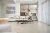 SHARK Stratos IZ400EU Akku-Staubsauger. Produktbild-Vorschau 4
