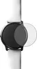 Hybriertes Glas GrizzGlass HybridGlass für Garmin Produktbild-Vorschau 3