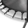 EXIT Tiggy Trampoline ø140cm – avec Barre de maintien – Voir les images du produit 4