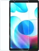 Panzer Folie für Realme Pad Mini Echt Glas Produktbild-Vorschau 2