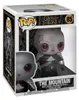 Funko Game of Thrones The Mountain POP! figurka 15 cm Podgląd zdjęcia produktu 3