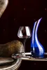 RIEDEL Veloce - Pinot Nero / Nebbiolo, 2 pezzi Anteprima dell’immagine prodotto 10