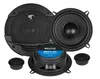 HIFONICS BRUTUS 2-Wege Kompo 13 cm BRX-5.2C Kompo-System 13 Produktbild-Vorschau 5
