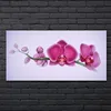 Coloray Bild aus Acryl 140 cm x 70 cm - Wohnzimmer Bild auf Produktbild-Vorschau 2