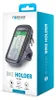 Forever BH-100 XL Fahrradhalterung Halterung wasserdichter Produktbild-Vorschau 1