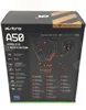 Astro Gaming A50 Wireless Gaming Headset Ladestation 4. Produktbild-Vorschau 7