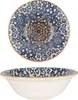Bonna Geschirrset (Medium)  - Alhambra - 24 teilig - 6 Produktbild-Vorschau 5