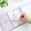 Pusheen - Wochenplaner mit Haftnotizen aus der Moments Produktbild-Vorschau 10