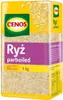 Ryż długoziarnisty parboiled 1 kg Podgląd zdjęcia produktu 5