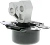 Vaico Lagerung, Motor Vorne Links V40-0346 Produktbild-Vorschau 8
