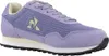 LE COQ SPORTIF ASTRA_2 Violett Produktbild-Vorschau 5