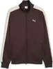 Sweatshirt Puma 124-15574597402968 pour Homme Voir les images du produit 2