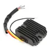 Raddrizzatore regolatore di tensione 32800-47120 Adatto per Anteprima dell’immagine prodotto 5
