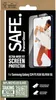 SAFE. by PanzerGlass® Screen Protector Samsung Galaxy S24 Produktbild-Vorschau 6