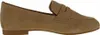 Gabor 85.213 Damenschuhe - elegante Slipper - Halbschuhe Produktbild-Vorschau 14