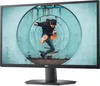 Dell SE2722HX, 27" I 16:9 I FHD I schwarz Produktbild-Vorschau 3