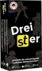 ATM Gaming Dreister - Il gioco delle feste Anteprima dell’immagine prodotto 9