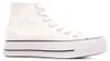 Chuck Taylor All Star Lift-Platform Productafbeelding-voorbeeld 27