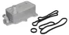 THERMOTEC D4G020TT Ölkühler Motoröl für FORD Transit Mk6 Produktbild-Vorschau 1