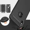 Housse pour Apple iPhone Xs Max Housse pour téléphone Voir les images du produit 2