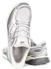 Skechers Damen Slip-ins silber Größe 40 Produktbild-Vorschau 19