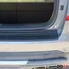 Zderzak ochronny do Hyundai Tucson 2018-2020 ABS czarny Podgląd zdjęcia produktu 5
