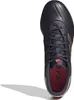 Adidas IG8720 Copa Pure 2 League TF Fußballschuhe Größe: 40 Produktbild-Vorschau 12