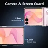 Schutz Hülle für Samsung Galaxy Z Flip 8 Handy Tasche Produktbild-Vorschau 3