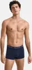 Gant Boxershorts Unterhosen Dreierpack Produktbild-Vorschau 3
