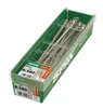 Spax Holzbauschrauben 6.0 x 140 mm TX 30 Tellerkopf - 20 Produktbild-Vorschau 2
