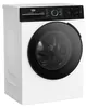 BEKO BM3WFU3741R Pralka 7 kg SteamCure Coldwash-Wasser Podgląd zdjęcia produktu 2