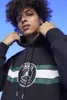 Nike Sweats Jordan Psg Fleece PO, DJ3928010, Pointure: 183 Voir les images du produit 8