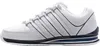 K-Swiss Rinzler M 01235-139-M shoes Pullunder K-Swiss Produktbild-Vorschau 5