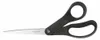 Fiskars 1023817, Volwassenen, Rechte snede, Zelfslijpend, Productafbeelding-voorbeeld 6