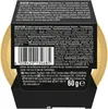SHEBA® Vaschetta Filetti di pollo con gamberetti 16 x 60 g Anteprima dell’immagine prodotto 12