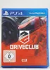 DriveClub - PS4 Produktbild-Vorschau 6