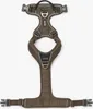 Dog Copenhagen V3 Comfort Walk Pro Harness Mocca M Produktbild-Vorschau 4