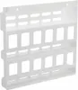 Westmark Gewürzregal »Parato«, 52202260 Produktbild-Vorschau 2