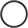 Schwalbe 11100186.02 CX Pro Performance Fahradreifen / Produktbild-Vorschau 7