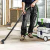 Festool CTLC MINI I-Basic Akumulatorowy odkurzacz mobilny Podgląd zdjęcia produktu 7