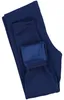 TupTam Mädchen Leggings 2er PACK Winterleggings Thermo Hohe Produktbild-Vorschau 5