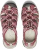 Chaussures Keen Whisper 1028816 Voir les images du produit 25