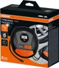 OSRAM TYREinflate 400 Luftkompressor 12V Reifenpumpe Produktbild-Vorschau 1
