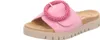 Gabor 63.745 Damen Pantoletten - Pantolette pink Freizeit Produktbild-Vorschau 21